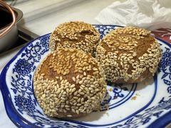 -牛街清真满恒記(平安里西大街店)