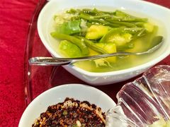 -茅台国际大酒店