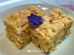 -花城苑广府菜(侨鑫店)