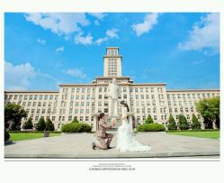 -戛纳印象摄影(潮拍定制馆)