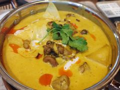 -美奈小馆·东南亚菜(福田星河COCO Park店)