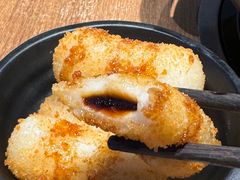 -炉角·鲍鱼牛腩煲(国贸商城店)