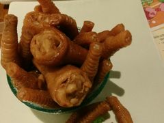 -鱼情味了主题餐厅(通州江海皇都店)