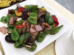 -嘉华海鲜酒家(龙津中路店)