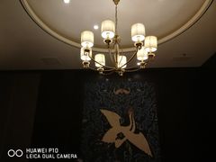 包厢-通庆楼(新开路店)