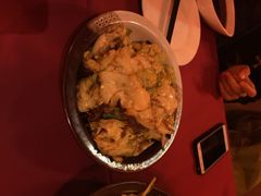 山吧(雁栖镇店)-北京水岸山吧度假村(雁栖镇店)