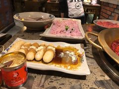 -小龙坎火锅(春熙太古里店)