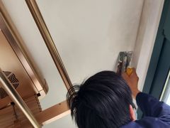 -大宅设计设计店铺(浦东店)