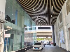 -天津津维瑞通比亚迪4S店(工业大学店)