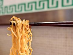 -第一面(东湖西路店)