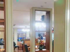 -新海渔港·胶东海鲜家常菜·家宴(奥体中心店)