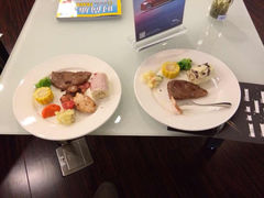 iphone_upload_pic-无锡中升仕豪路虎4S店(新吴店)