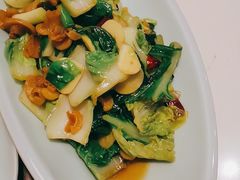 -火齐潮汕砂锅粥(五道口店)