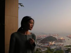 -小南山公园