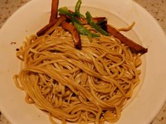 -东园小馆·早茶·淮扬小炒(三盛广场店)