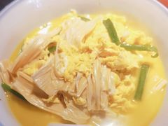 -农耕记·湖南土菜(南山欢乐海岸店)