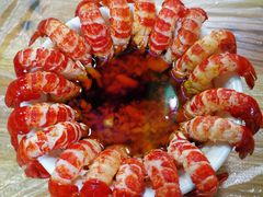 -可汗大营·涮火锅烤全羊烧烤家常菜(武汉分店)