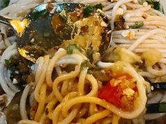 -滇道云南特色料理(康定路店)