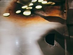 -飞阳铁板烧(ME TOWN购物中心店)