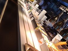 -老乡鸡(亚夏汽车城同创科技园店)