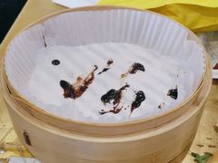 -牛街清真满恒記(平安里西大街店)