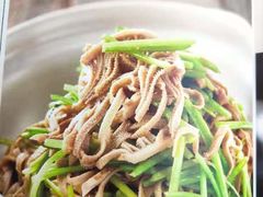 -便宜坊烤鸭店(科创店)