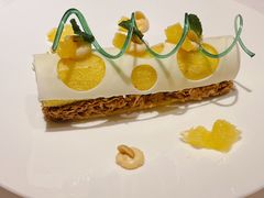 -王品牛排(佛山南海万科广场店)