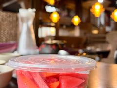 -滇釜火锅·能喝汤的火锅(车公庄店)