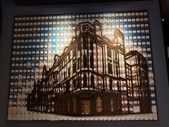 -星巴克臻选咖啡·酒坊Bar Mixato