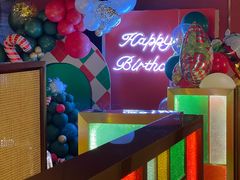 -ONE FULL 古董港式海鲜火锅