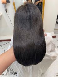 -AD HAIR 