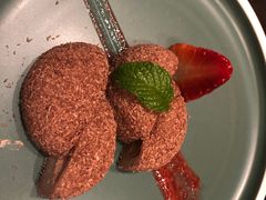 -月下料理(楷林IFC店)