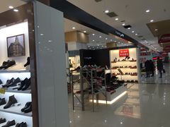 -中原麦购时代广场(南市店)