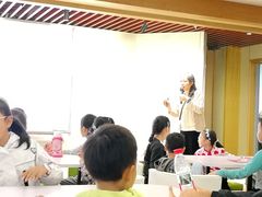 -湖南省少年儿童图书馆