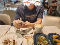 -必胜客(吾悦广场店)