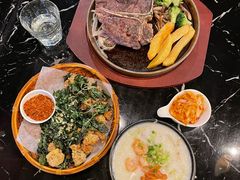 -Let's Taipei 非常烘焙(太古里店)