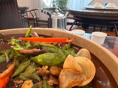 -潇湘·永州会馆(百子湾店)