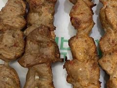 -华联商厦(火车站店)