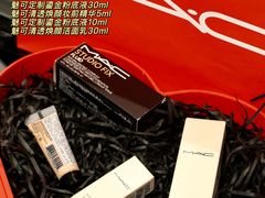 -西安王府井Discovery(永宁门店)