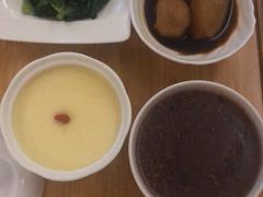 -福田家月子中心 产后 月嫂(市立母子医院店)
