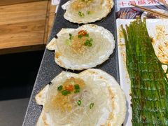 -管氏翅吧(地安门创始店)