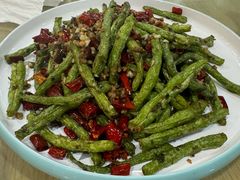 -新302餐厅(国家新闻出版广电总局)