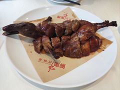 -解家河南菜(商鼎路店)