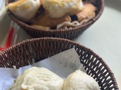 -穆彦华逍遥镇胡辣汤(岗坡路店)