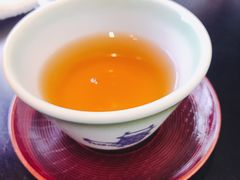 -モリタ屋(JR京都伊势丹店)