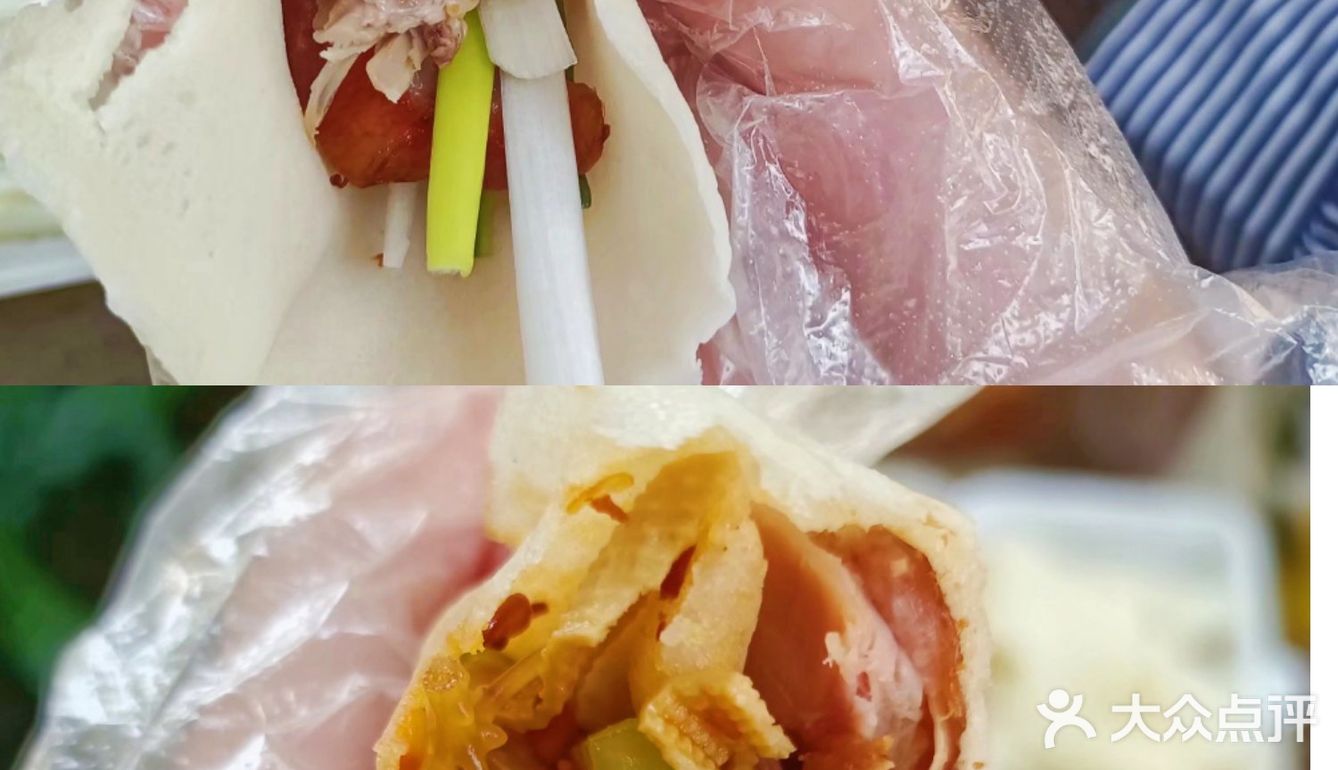 野餐这么吃，隔壁小孩都馋哭了