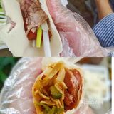 野餐这么吃，隔壁小孩都馋哭了