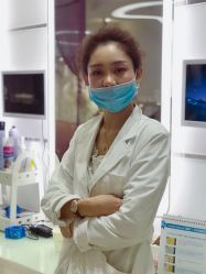 -依萱绮医疗美容