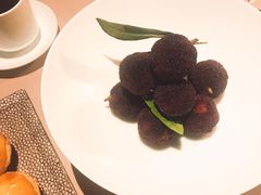 -荣轩(新荣记环球金融中心店)