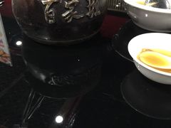 -百家班(市府店)